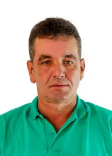 Tider Mecânico