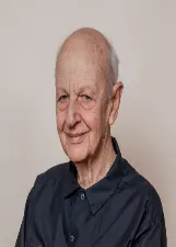 Sr Onofre Laurindo