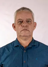 CLAUDIO LULA