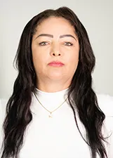 DEBORA CASTILHO