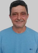 ADEMIR DO DJALMA