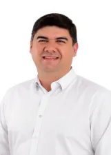 Janio Marques
