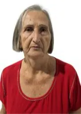 HONORINA