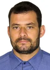 Leonardo Leleco