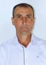 Libério
