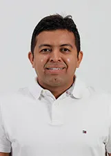 Daniel Guimarães