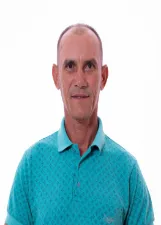 Denilson Anjos