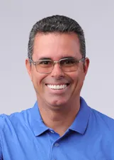 Renato Alves