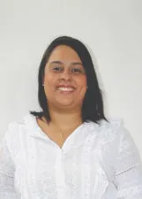 Mari Souza