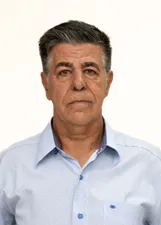 JOÃO DO ZÉ MAIA