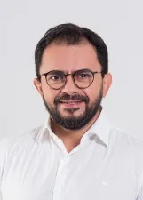 Rogerio do Zé de Lima