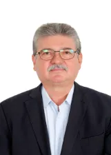 DR EDSON