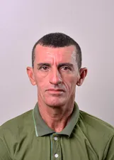 Pedro Dourado