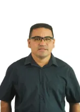 Miguel Neto