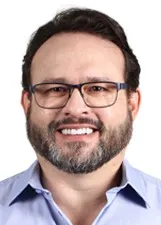Dr Lívio