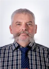 PAULO A HEYLMANN O GOIABÃO