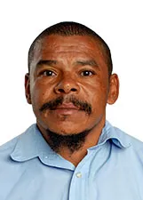 Zezinho