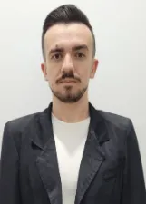 Antoni Bez