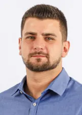 Matheus Arruda