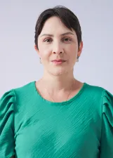 Elitánia
