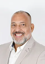 Jairo Pires