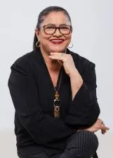 PROF. VERA DE MORENA