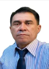 Pedro da Matriz