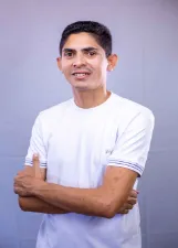 WILLIAM DE MASSARANDUBA