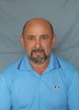 FARAÓ