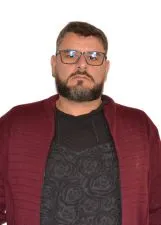 Marquinho