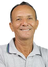 Deni do Sitio