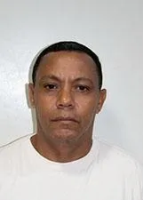Nilson Cruz
