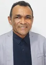 Irmão Nonato