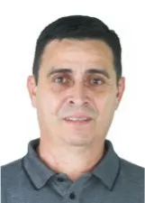 Edinho Lobato
