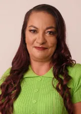 Maria de Natanael