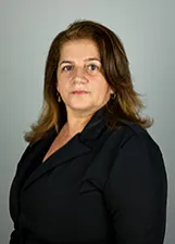 Janete Leal
