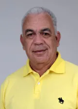 Olício Soares