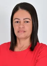 Eliane