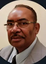 Roque da Silva