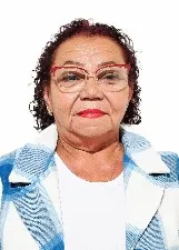 Paraíba