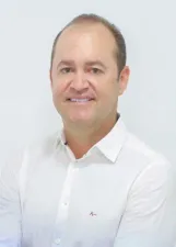 ERIVAN PITA