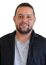 Dede do Brejo