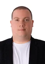 PASTOR CLAUDIO
