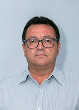 Chiquinho