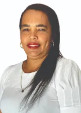 Vera de Antero