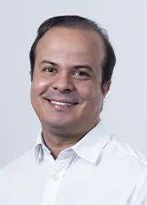 JUNIOR MATIAS