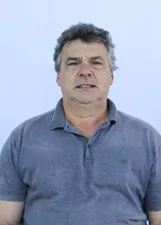 Mino Nicolai