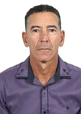 ELIAS PROFESSOR