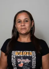 LUCILENE COQUINHO