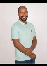 Ailton Filho
